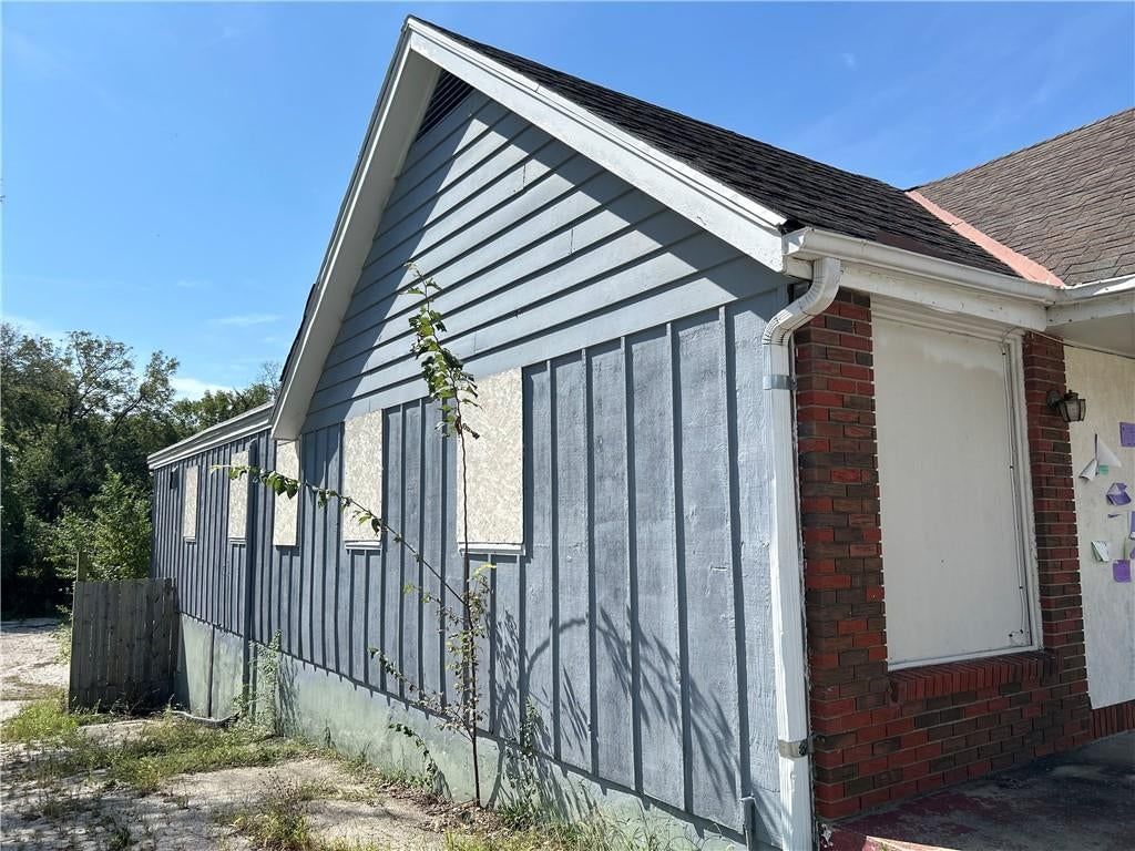 6111 Leavenworth Road — photo 21