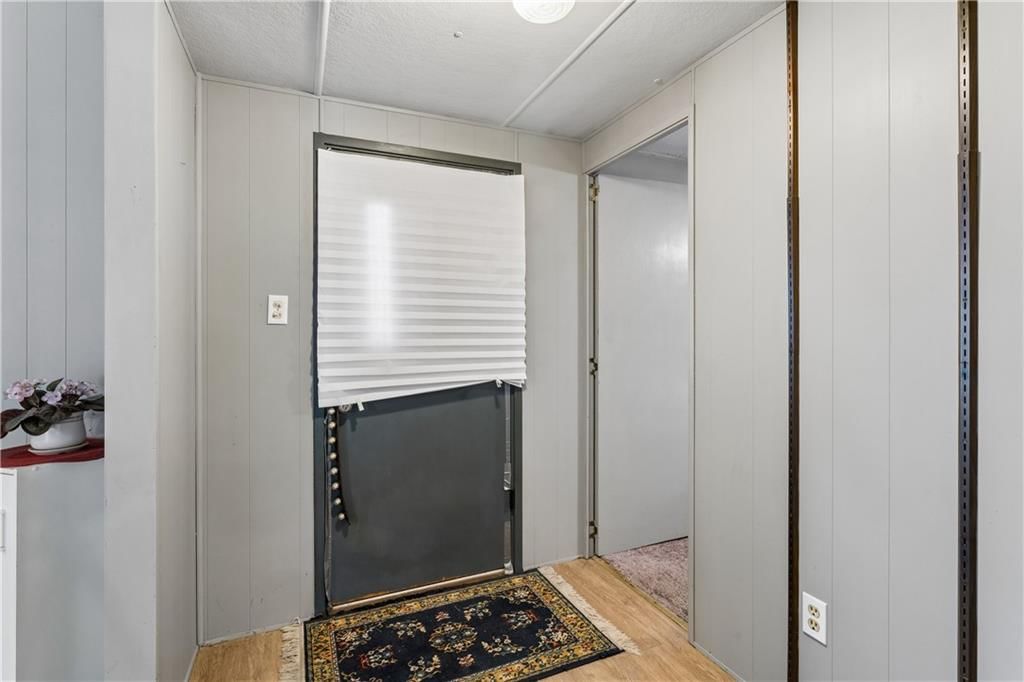 701 S Fredrick Street — photo 5
