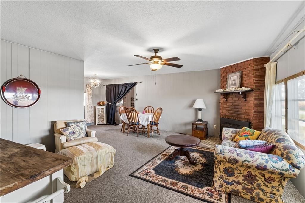 701 S Fredrick Street — photo 6