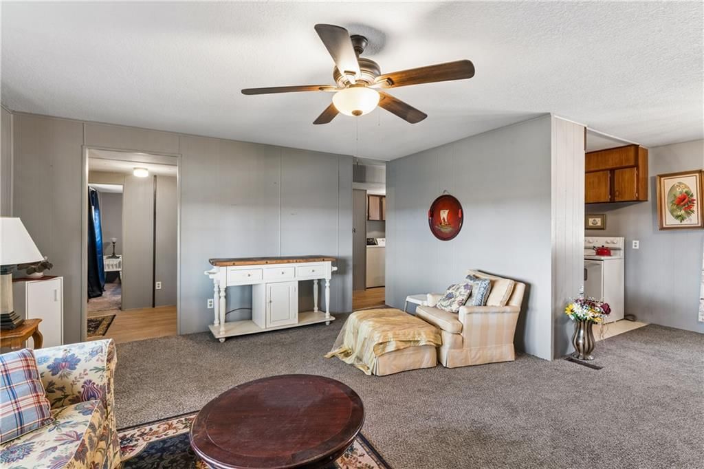 701 S Fredrick Street — photo 8