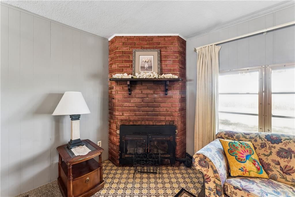 701 S Fredrick Street — photo 10