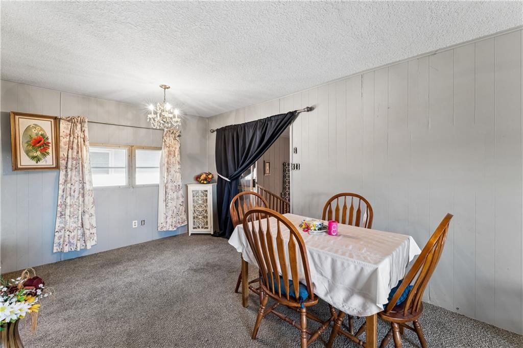 701 S Fredrick Street — photo 11