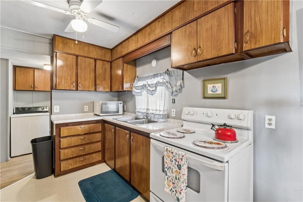 701 S Fredrick Street — photo 12