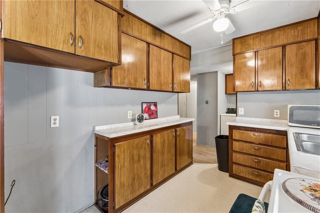 701 S Fredrick Street — photo 13