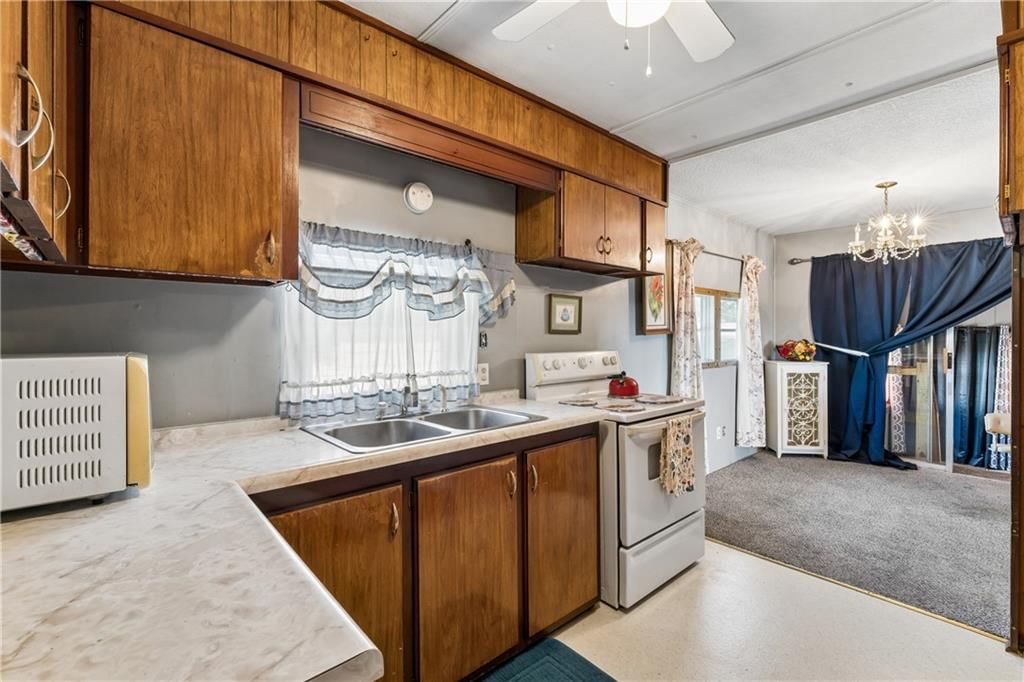 701 S Fredrick Street — photo 14