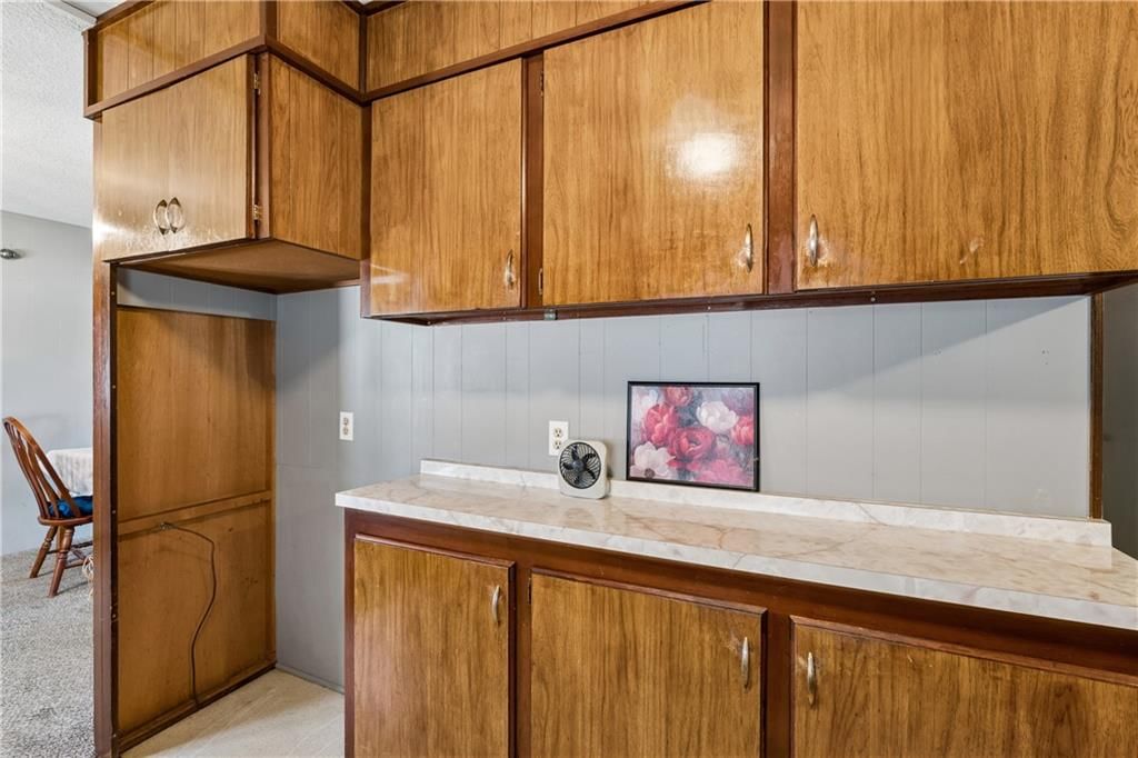 701 S Fredrick Street — photo 15