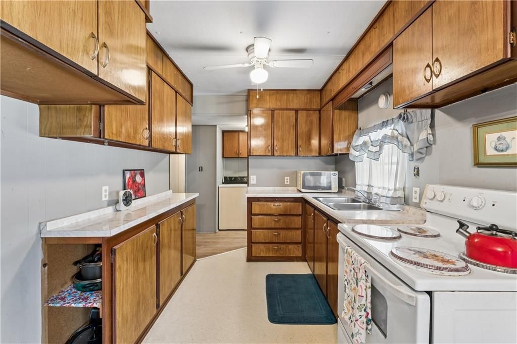 701 S Fredrick Street — photo 16