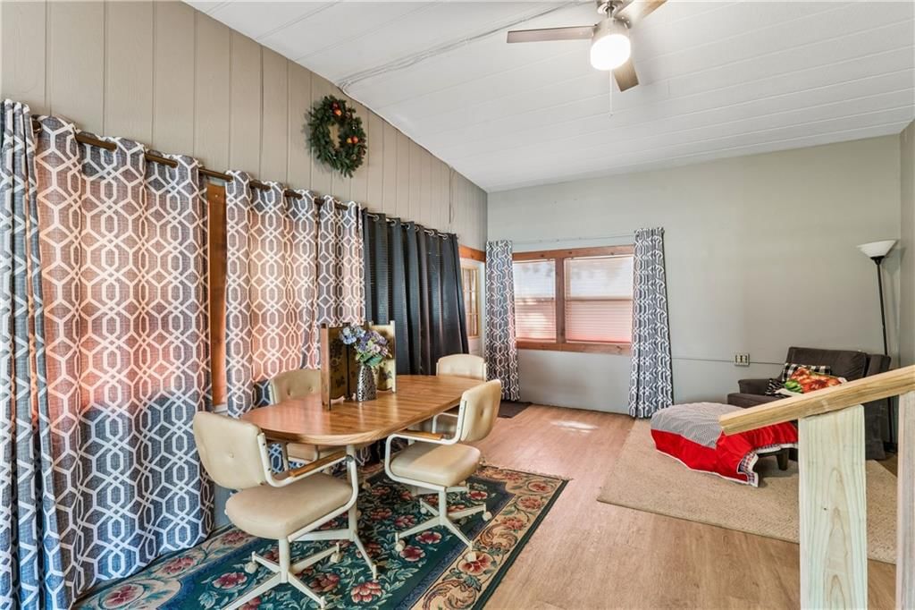 701 S Fredrick Street — photo 17