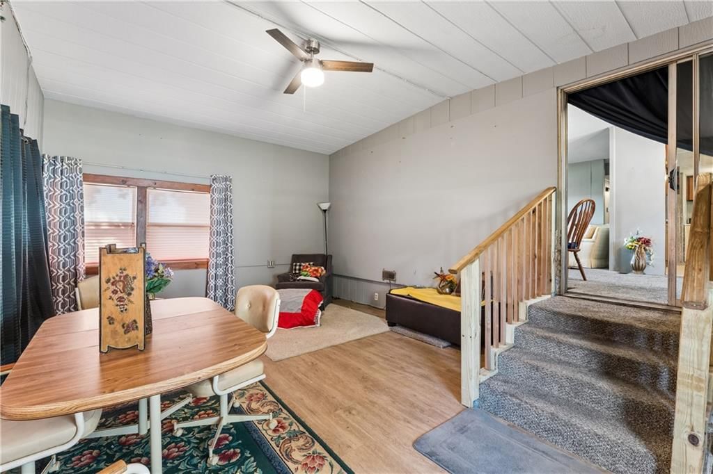 701 S Fredrick Street — photo 18