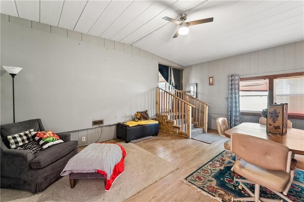 701 S Fredrick Street — photo 19