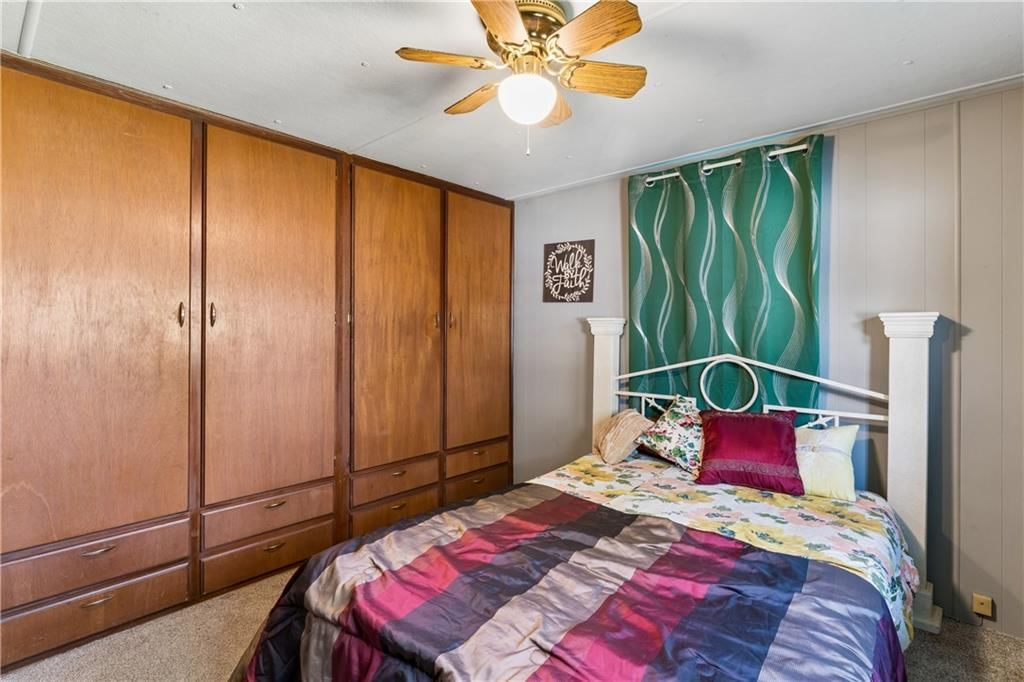 701 S Fredrick Street — photo 22