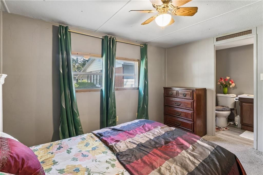 701 S Fredrick Street — photo 23