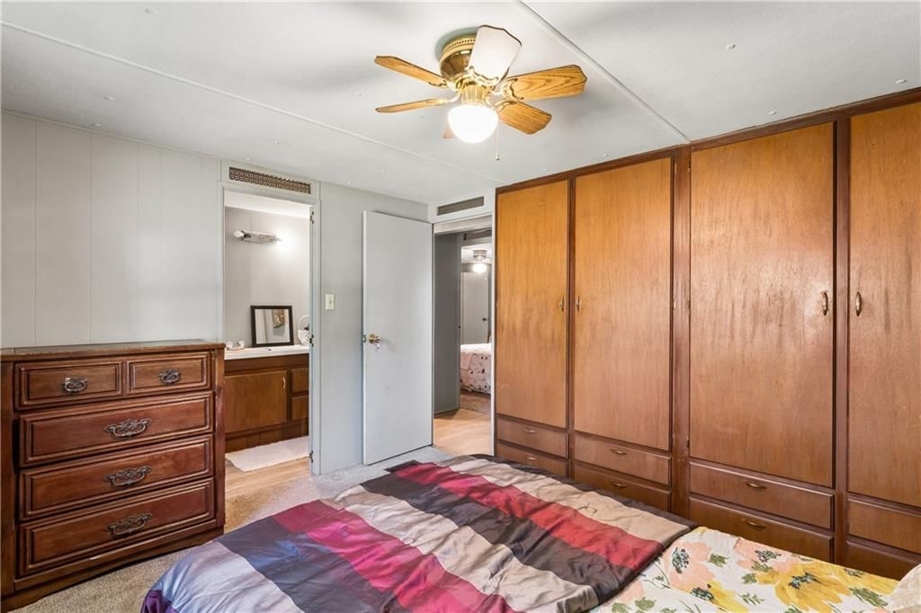701 S Fredrick Street — photo 24