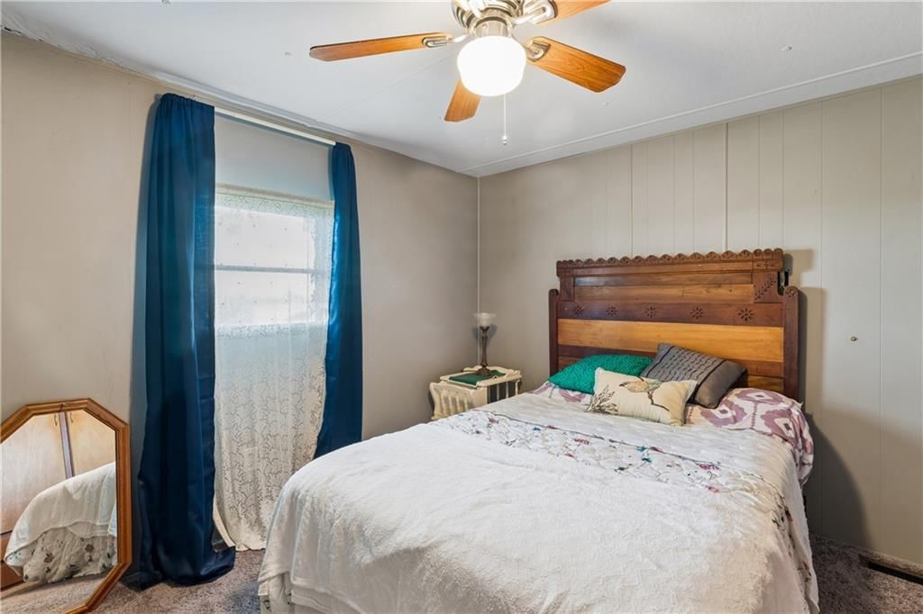 701 S Fredrick Street — photo 27