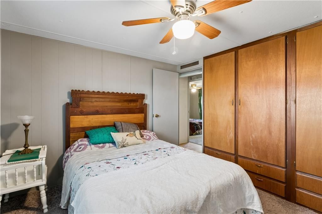 701 S Fredrick Street — photo 28