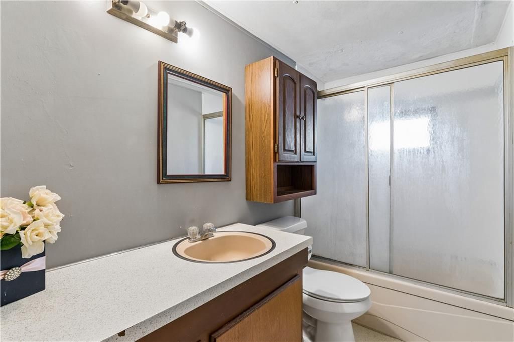 701 S Fredrick Street — photo 29
