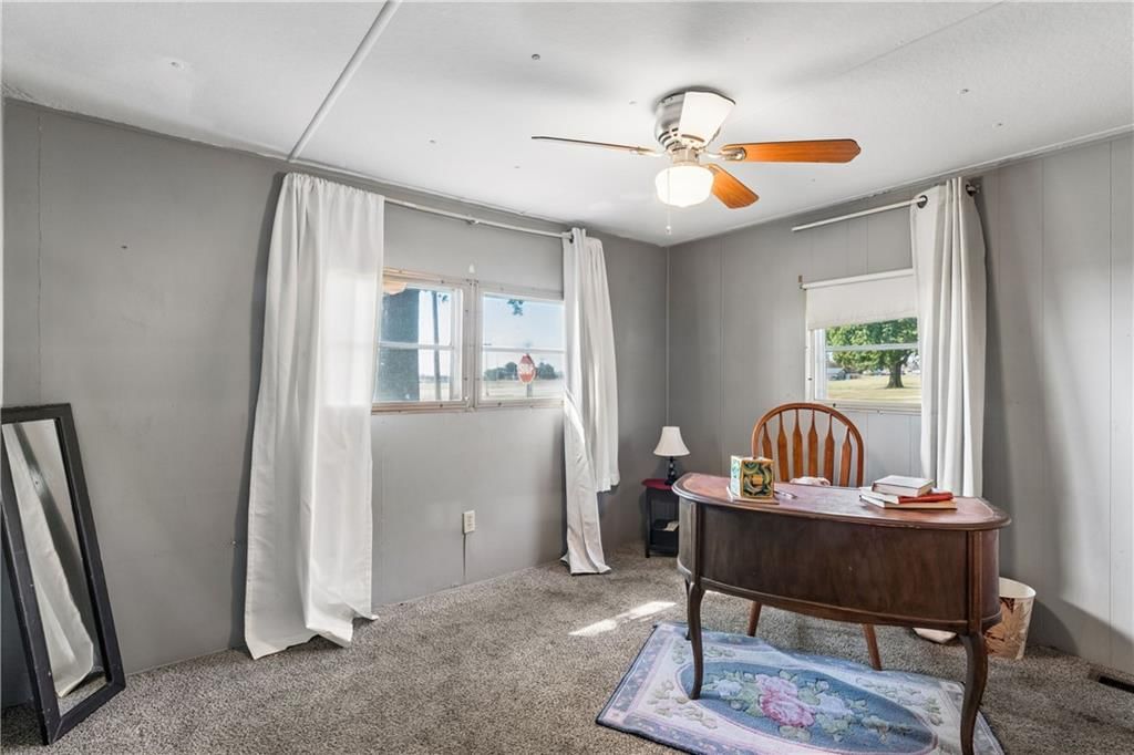 701 S Fredrick Street — photo 30