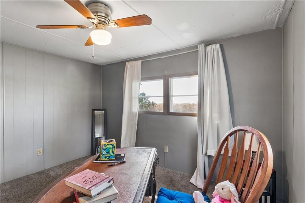 701 S Fredrick Street — photo 31