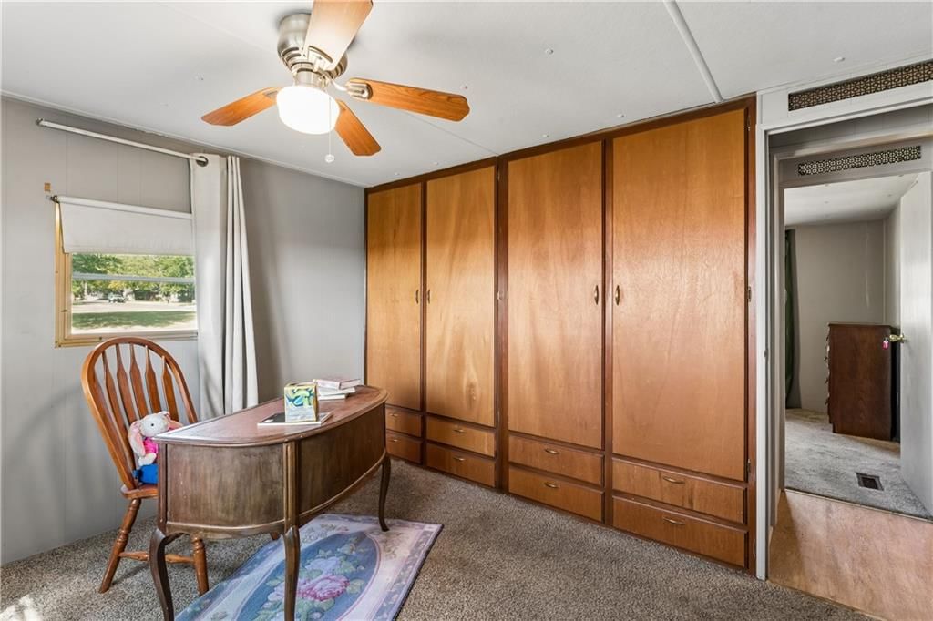 701 S Fredrick Street — photo 32