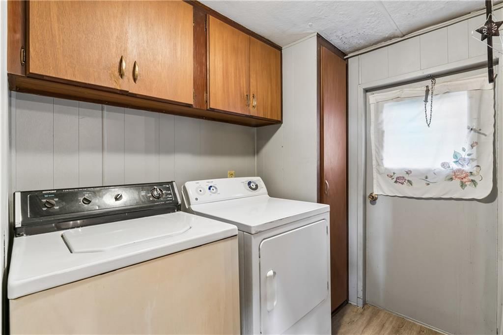 701 S Fredrick Street — photo 33
