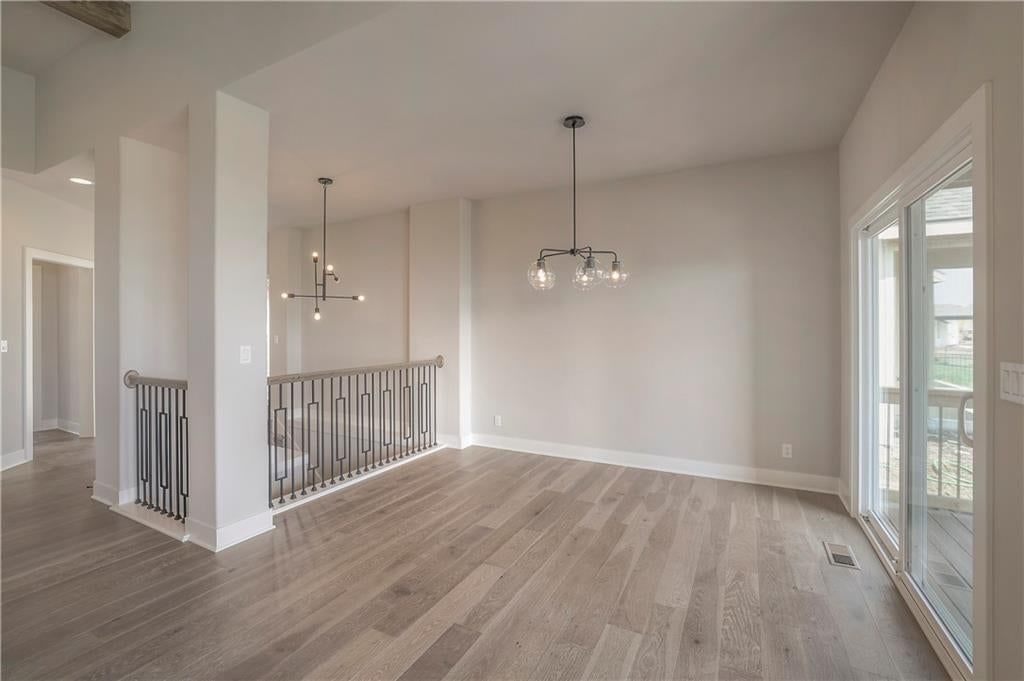 17101 W 168th Place — photo 16