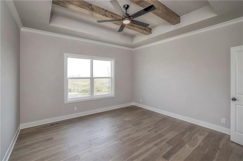 17101 W 168th Place — photo 21