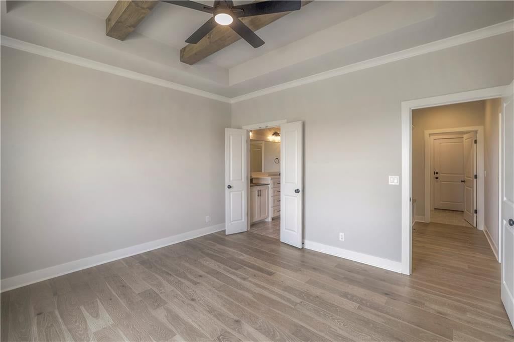 17101 W 168th Place — photo 22