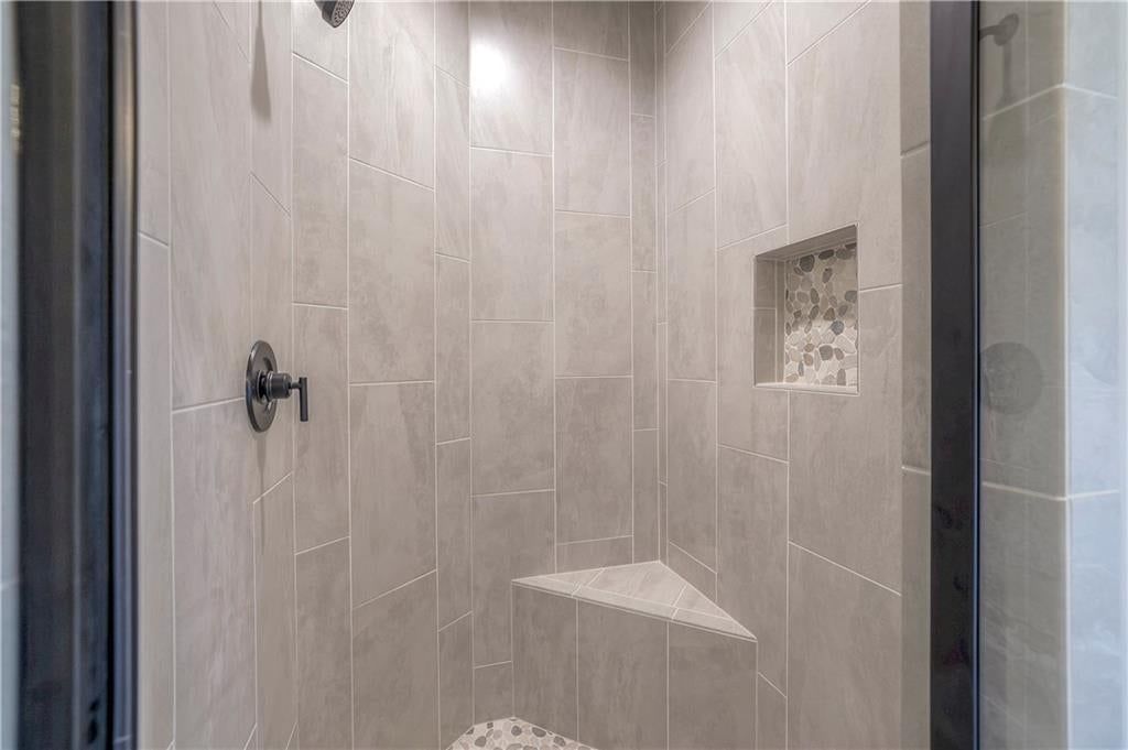 17101 W 168th Place — photo 25