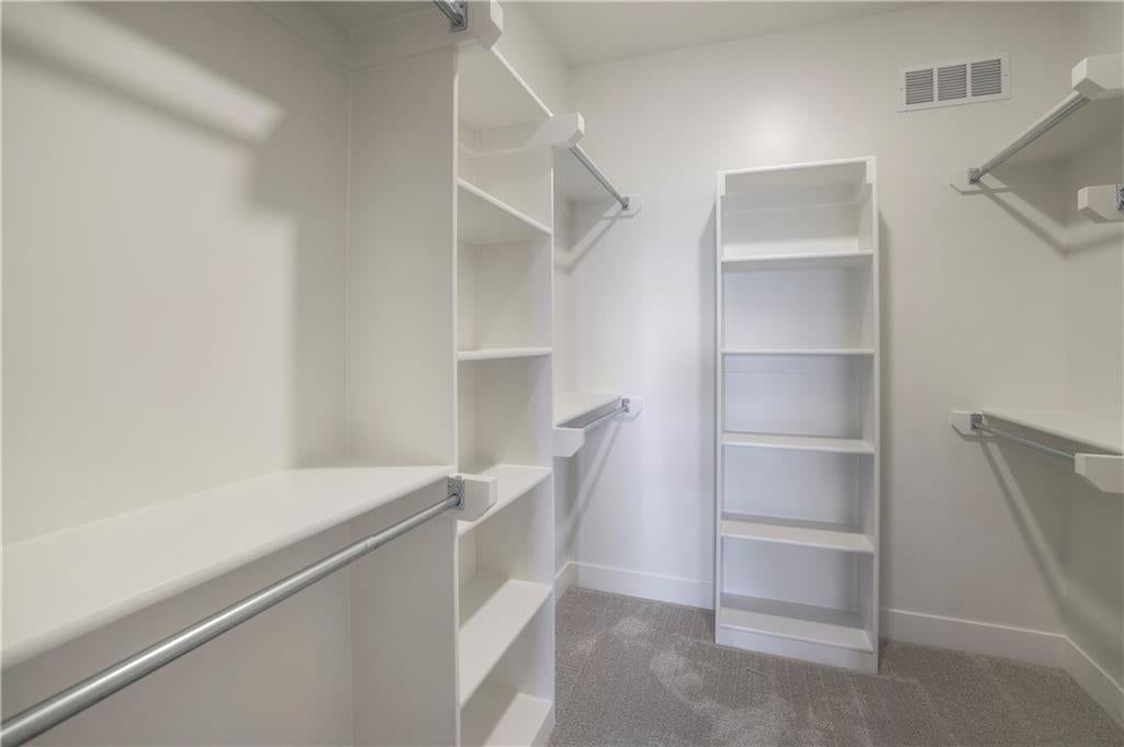 17101 W 168th Place — photo 26