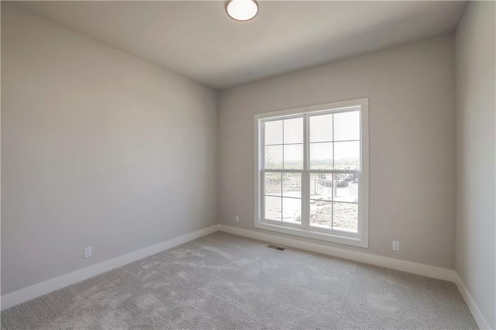 17101 W 168th Place — photo 30