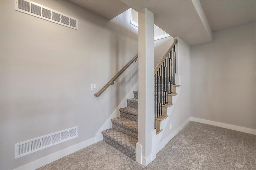17101 W 168th Place — photo 31