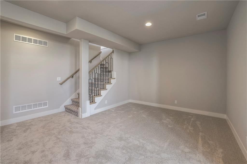 17101 W 168th Place — photo 32