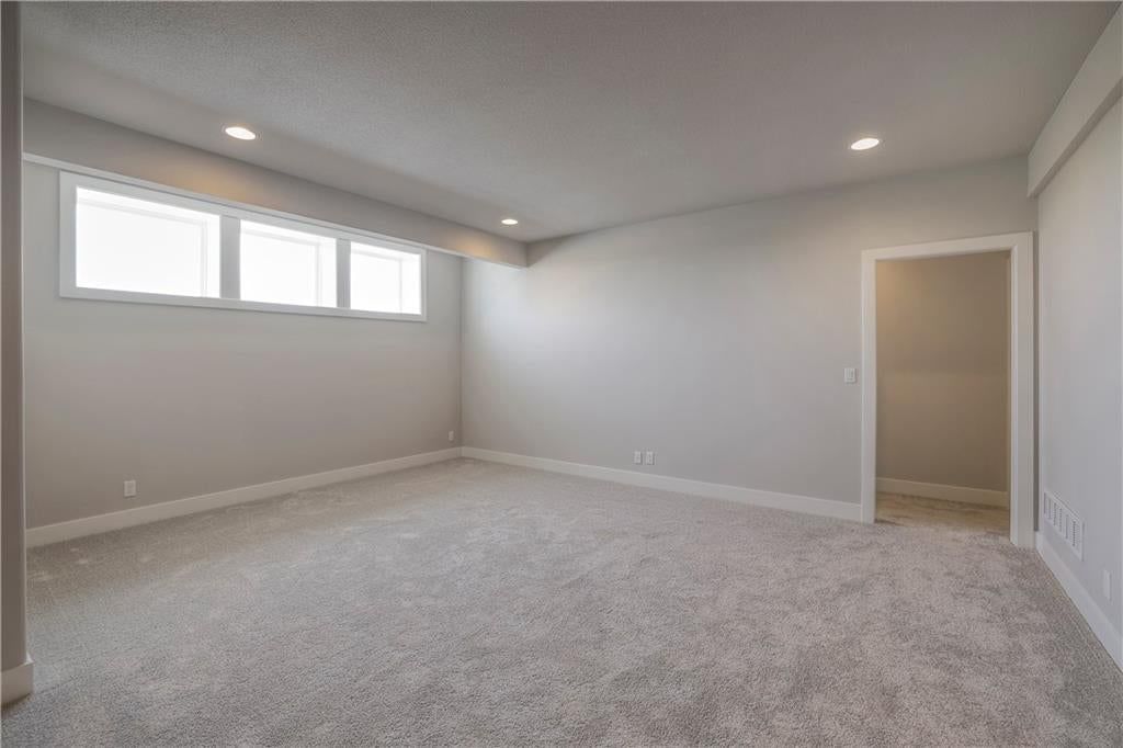 17101 W 168th Place — photo 33