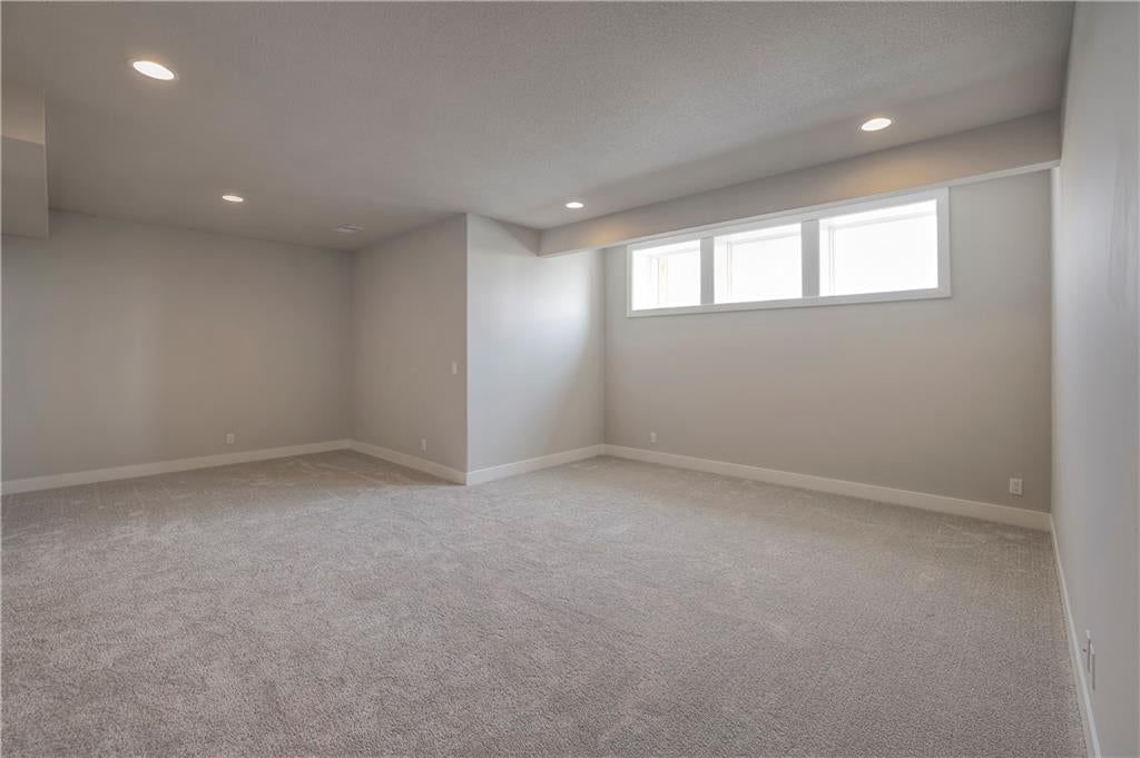 17101 W 168th Place — photo 34