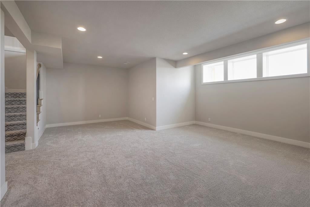 17101 W 168th Place — photo 35