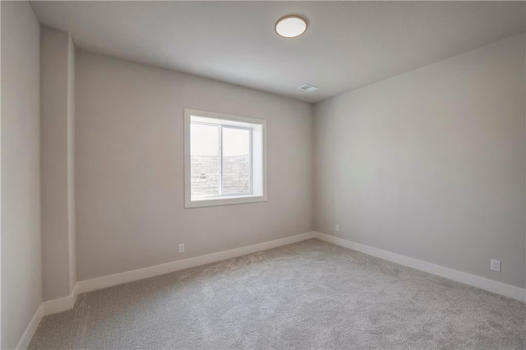 17101 W 168th Place — photo 36