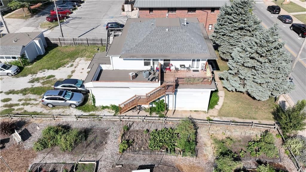 209 E Loula Street — photo 7