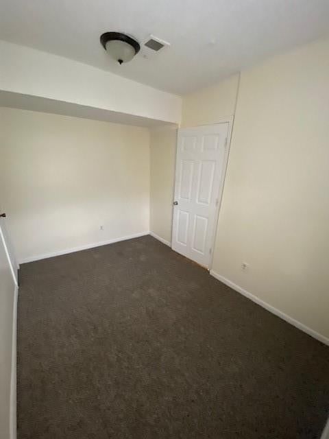 209 E Loula Street — photo 8