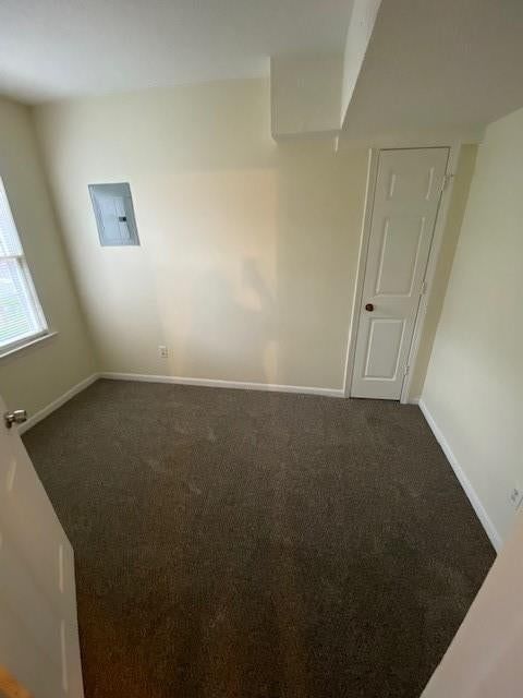 209 E Loula Street — photo 9