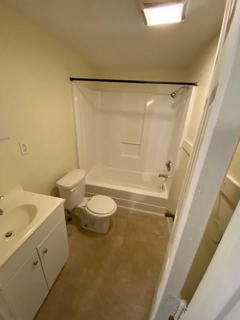 209 E Loula Street — photo 10