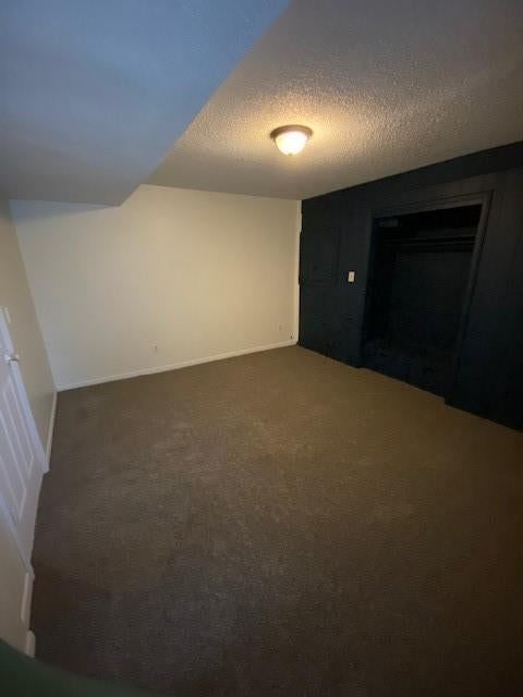 209 E Loula Street — photo 11