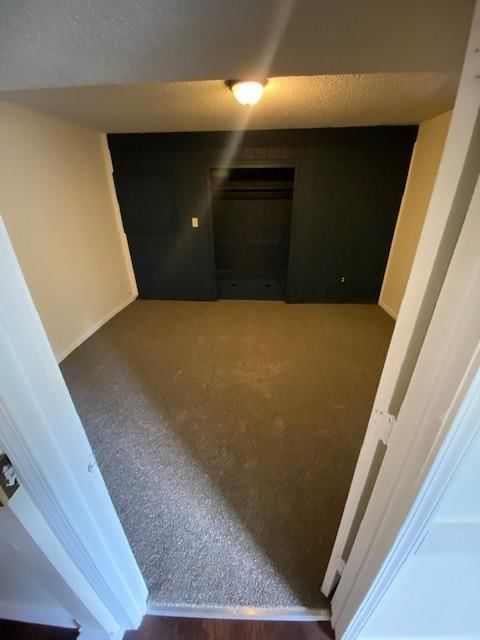 209 E Loula Street — photo 12