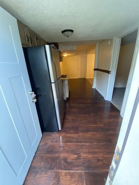 209 E Loula Street — photo 13