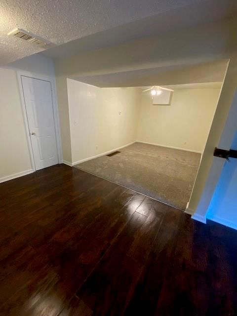 209 E Loula Street — photo 14
