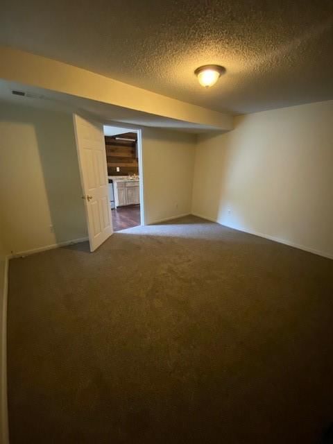 209 E Loula Street — photo 15