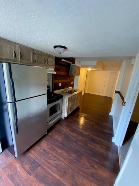 209 E Loula Street — photo 16