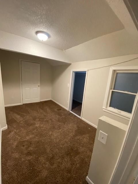 209 E Loula Street — photo 18