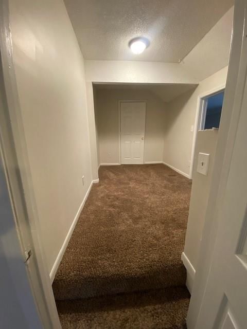 209 E Loula Street — photo 19