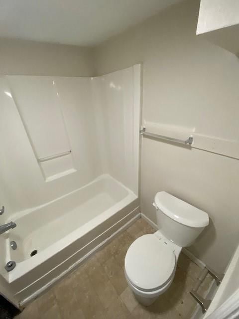 209 E Loula Street — photo 20