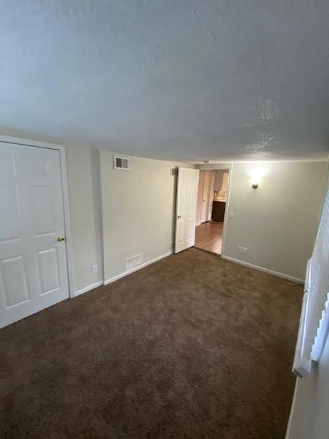 209 E Loula Street — photo 21